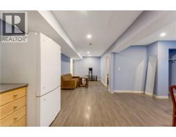 15 COPPER LEAF Street - 34