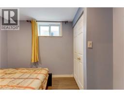 15 COPPER LEAF Street - 36