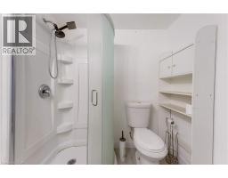 15 COPPER LEAF Street - 37