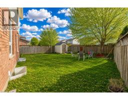 15 COPPER LEAF Street - 41