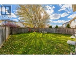 15 COPPER LEAF Street - 42