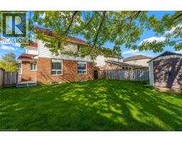 15 COPPER LEAF Street - 43