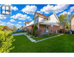 15 COPPER LEAF Street - 47