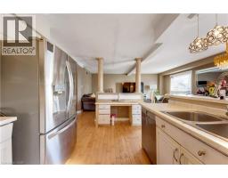 15 COPPER LEAF Street - 9