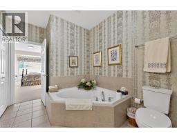 500 LAKEVIEW Drive UnitNo. 16 - 21