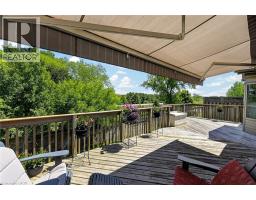 500 LAKEVIEW Drive UnitNo. 16 - 36