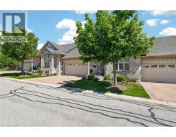 500 LAKEVIEW Drive UnitNo. 16 - 4