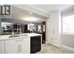 123 CRANSTON Avenue - 10