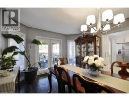 123 CRANSTON Avenue - 12