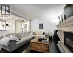 123 CRANSTON Avenue - 16