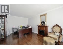 123 CRANSTON Avenue - 18