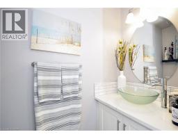 123 CRANSTON Avenue - 19