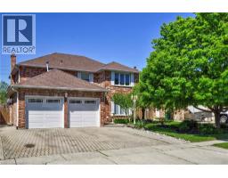 123 CRANSTON Avenue - 2