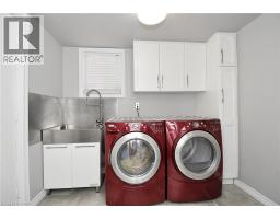 123 CRANSTON Avenue - 20