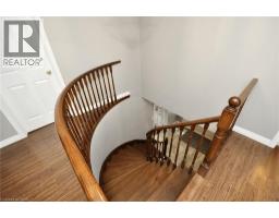 123 CRANSTON Avenue - 23