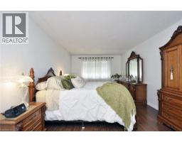 123 CRANSTON Avenue - 24