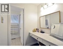 123 CRANSTON Avenue - 26