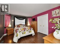 123 CRANSTON Avenue - 29