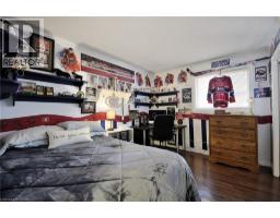 123 CRANSTON Avenue - 30