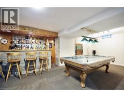 123 CRANSTON Avenue - 34