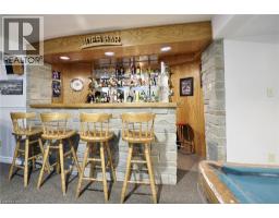 123 CRANSTON Avenue - 35