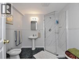 123 CRANSTON Avenue - 36