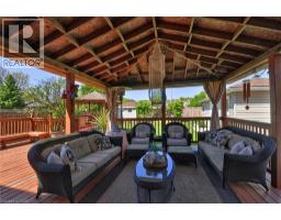 123 CRANSTON Avenue - 37