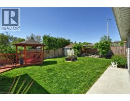 123 CRANSTON Avenue - 42