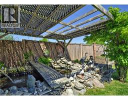 123 CRANSTON Avenue - 43