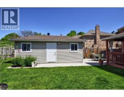 123 CRANSTON Avenue - 45