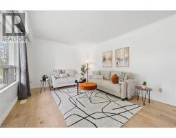 79 DUMBARTON Street - 16