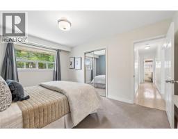 79 DUMBARTON Street - 19