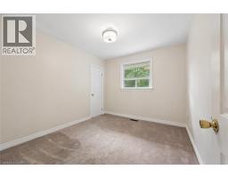 79 DUMBARTON Street - 20