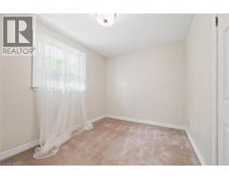 79 DUMBARTON Street - 22