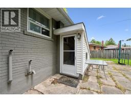 79 DUMBARTON Street - 25