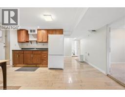 79 DUMBARTON Street - 27