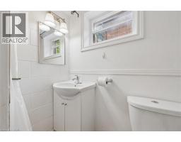79 DUMBARTON Street - 33