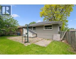 79 DUMBARTON Street - 36