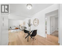 79 DUMBARTON Street - 9
