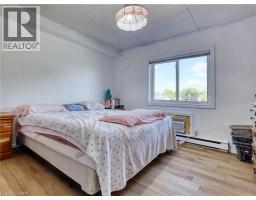 72 MAIN Street E UnitNo. 211 - 11