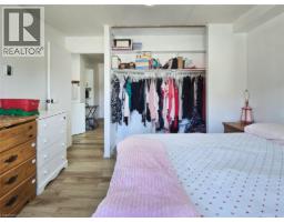 72 MAIN Street E UnitNo. 211 - 12