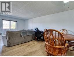 72 MAIN Street E UnitNo. 211 - 5