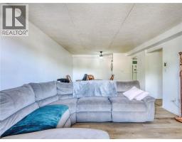 72 MAIN Street E UnitNo. 211 - 9