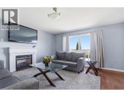 136 CARPENTER Road - 10
