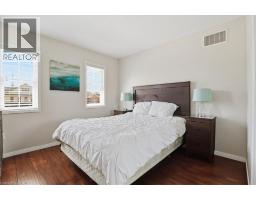136 CARPENTER Road - 17