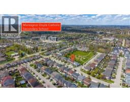 136 CARPENTER Road - 43