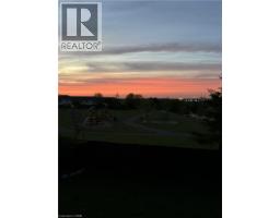 136 CARPENTER Road - 5