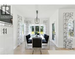 270 CHARLES Street - 11