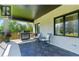 270 CHARLES Street - 12