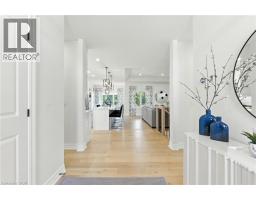 270 CHARLES Street - 4